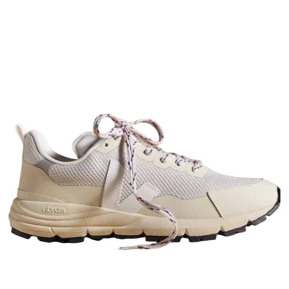 Veja support provided